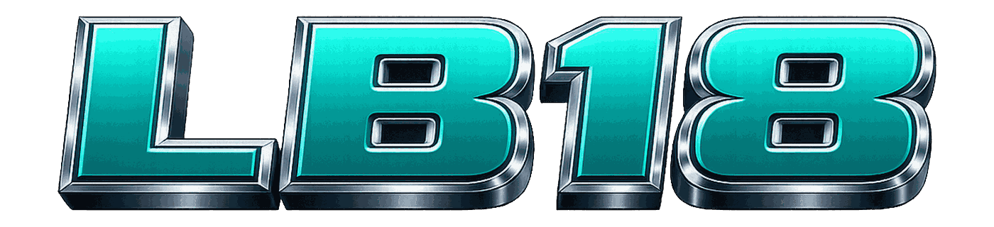 lb18